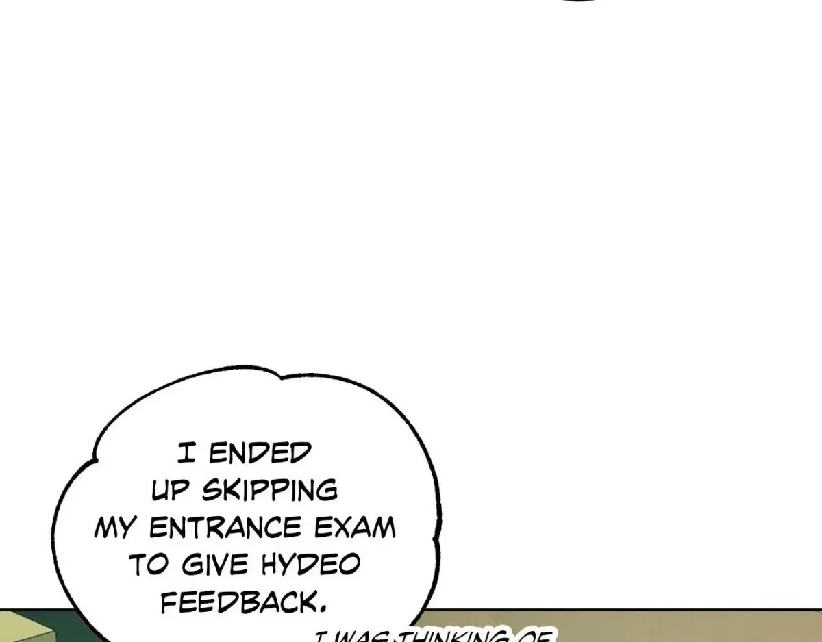 Chapter 14, page 32