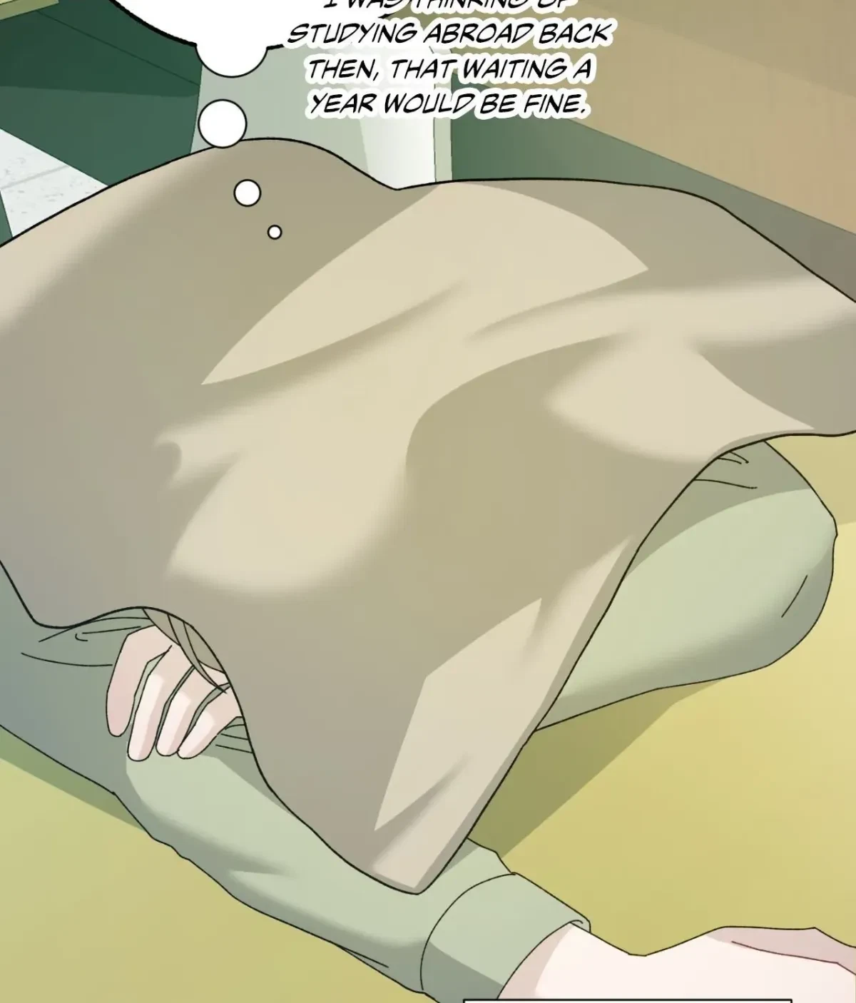 Chapter 14, page 33