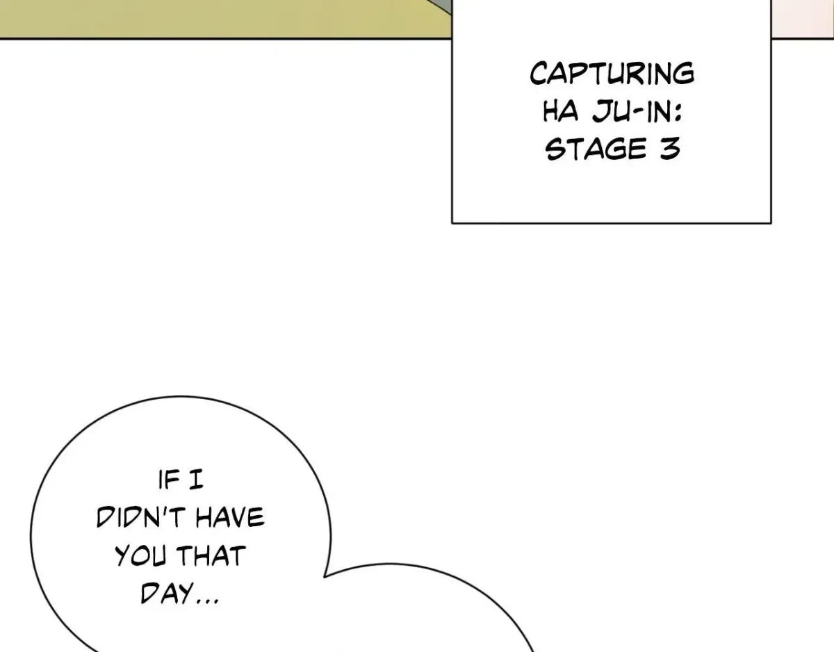 Chapter 14, page 34