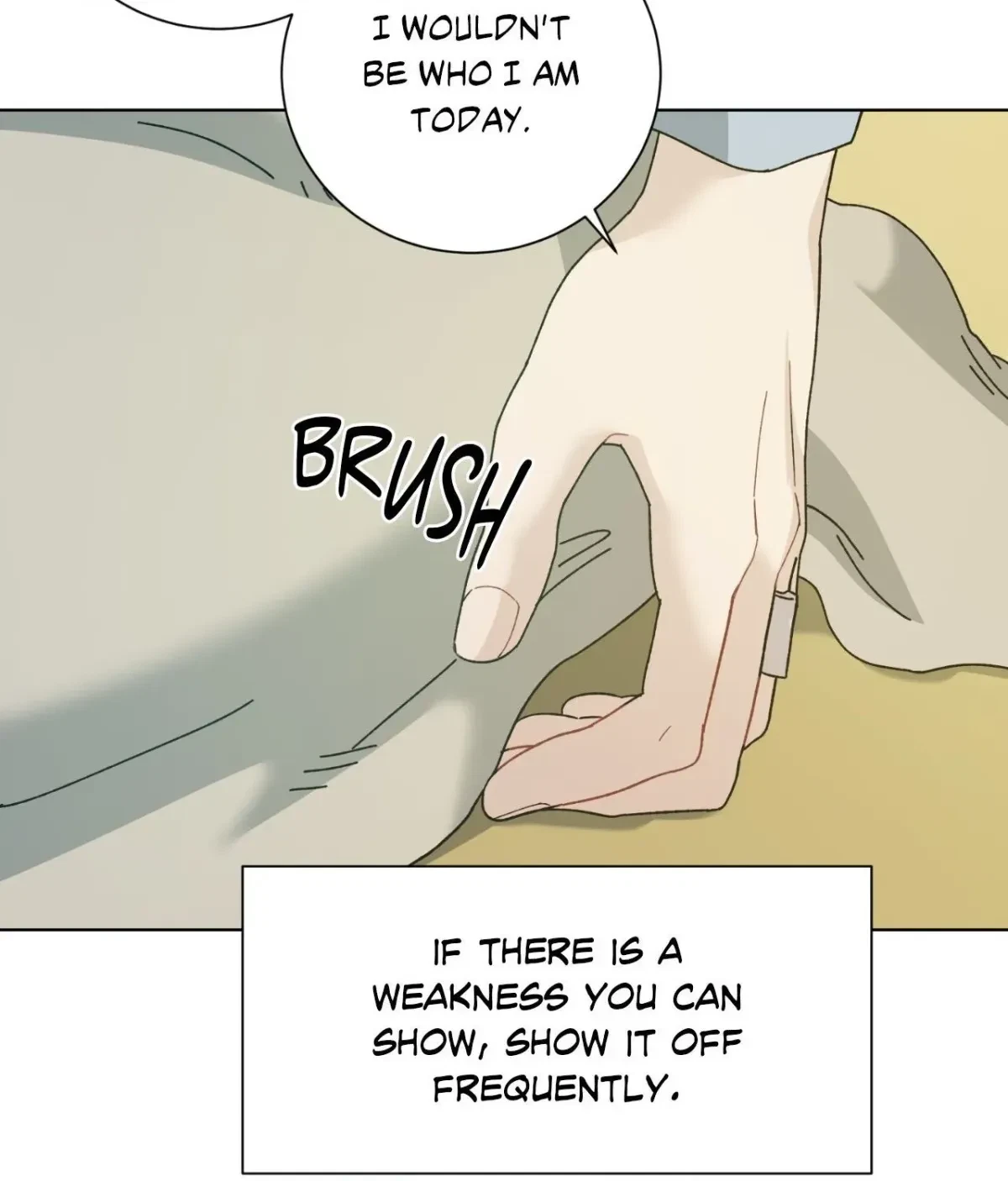 Chapter 14, page 35
