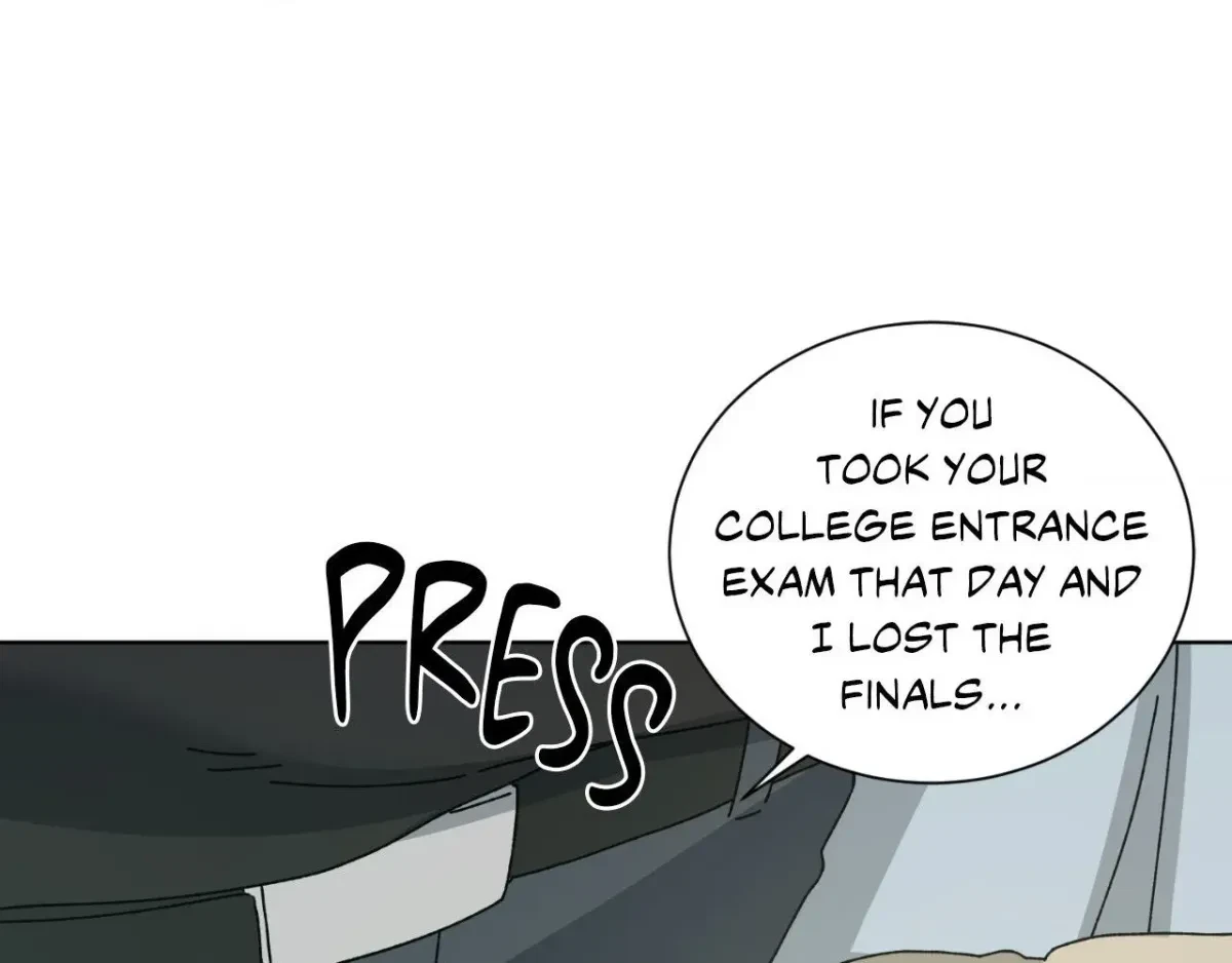 Chapter 14, page 36