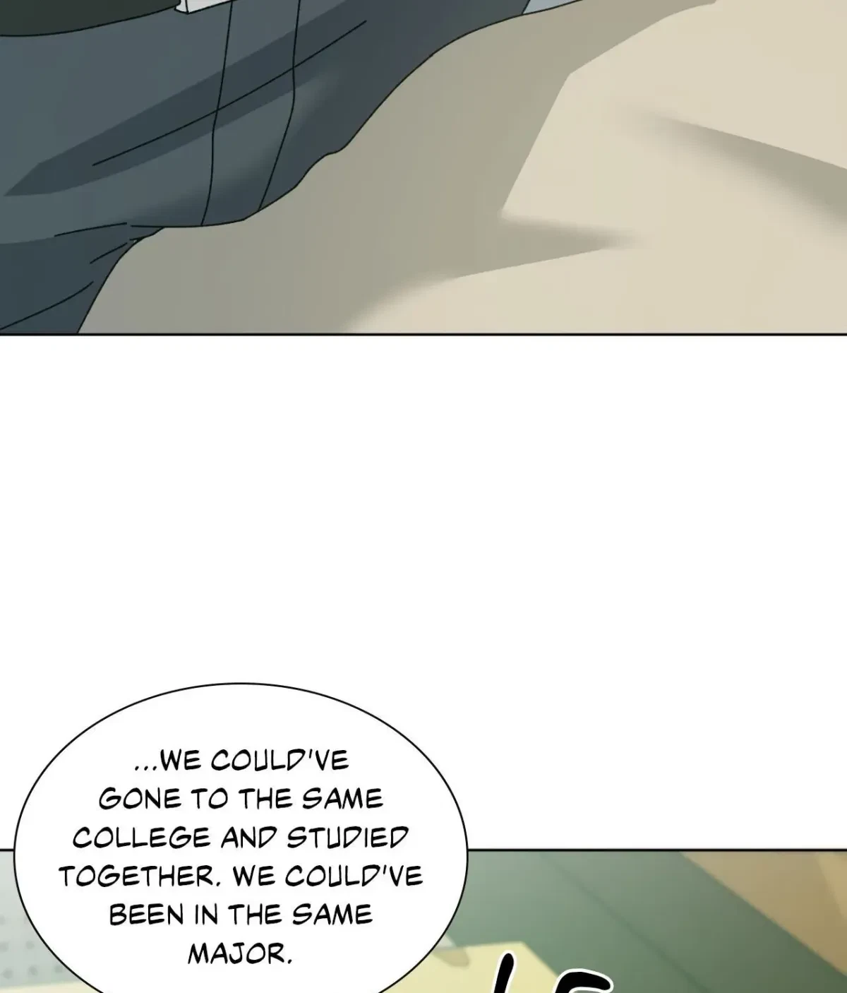 Chapter 14, page 37