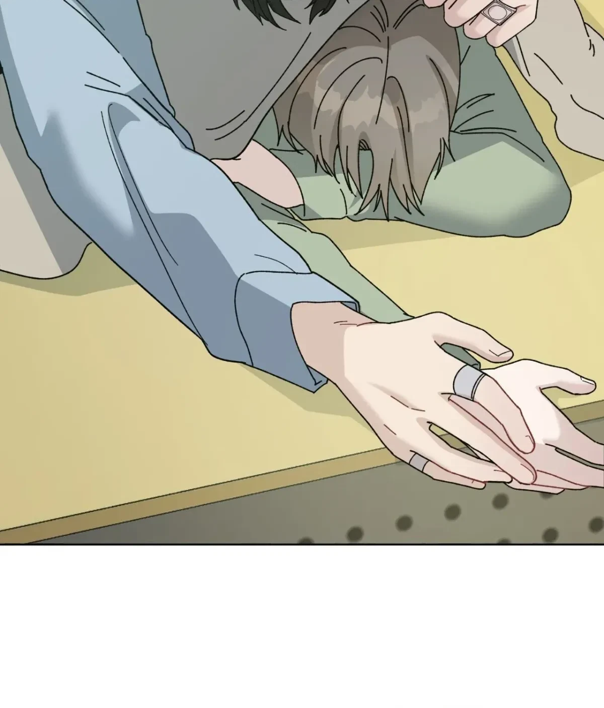 Chapter 14, page 39