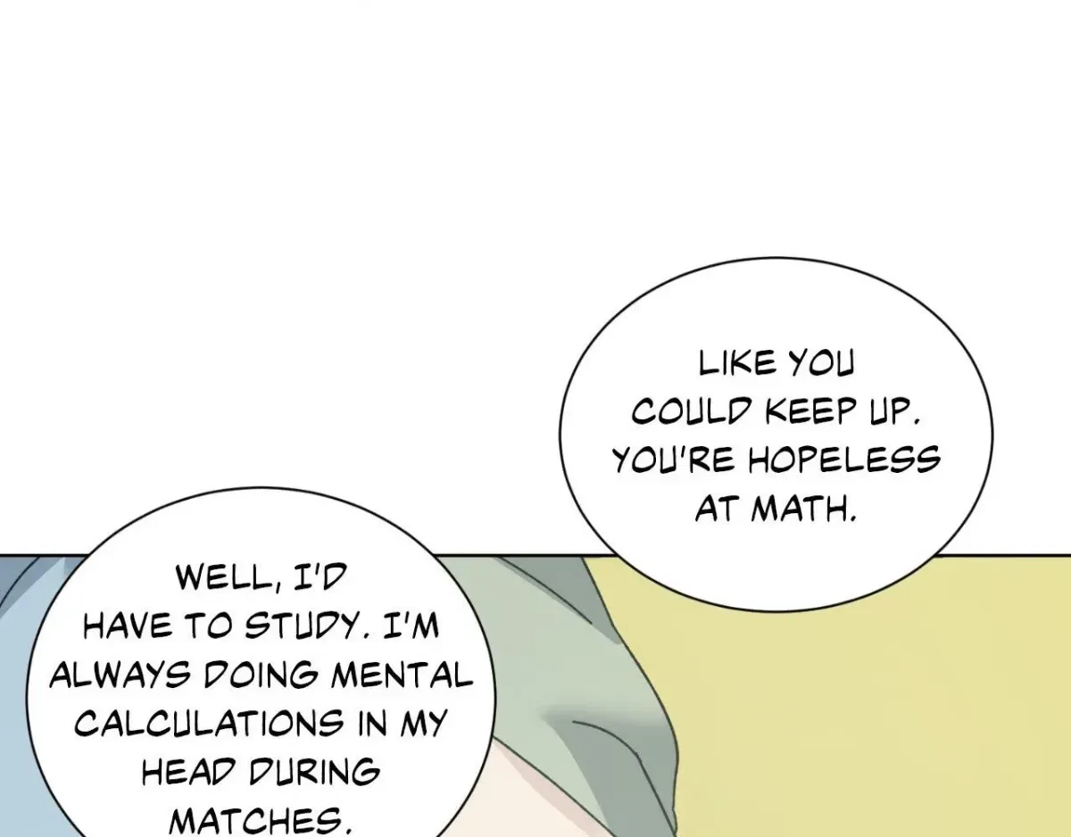 Chapter 14, page 40