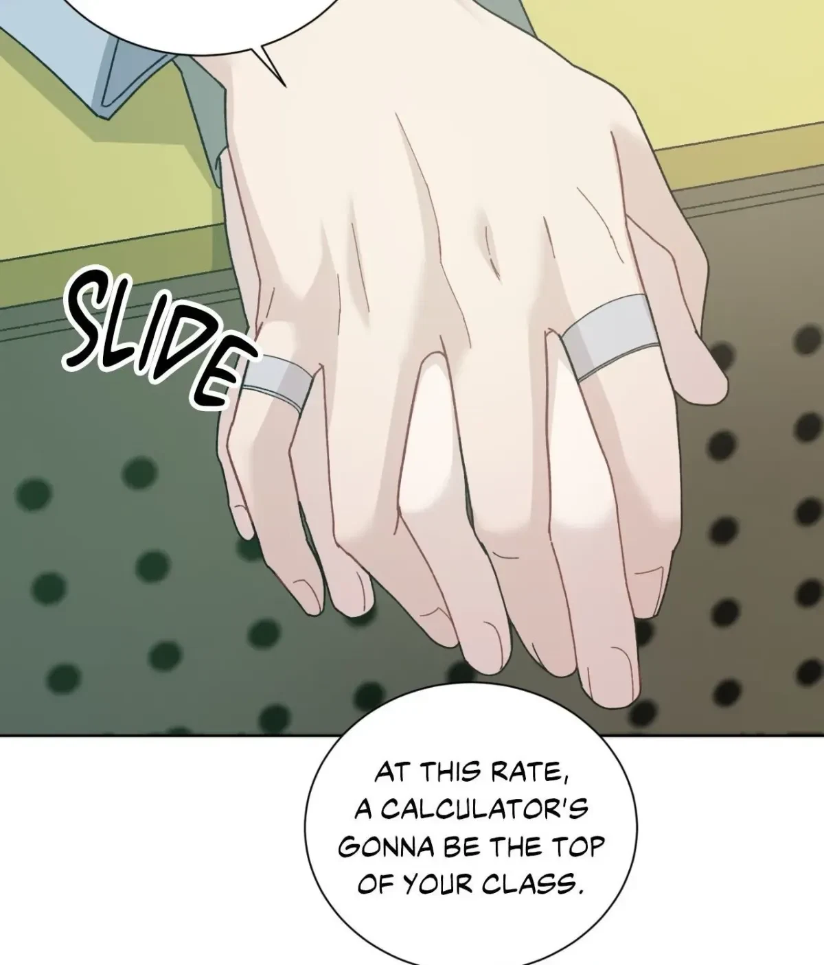 Chapter 14, page 41