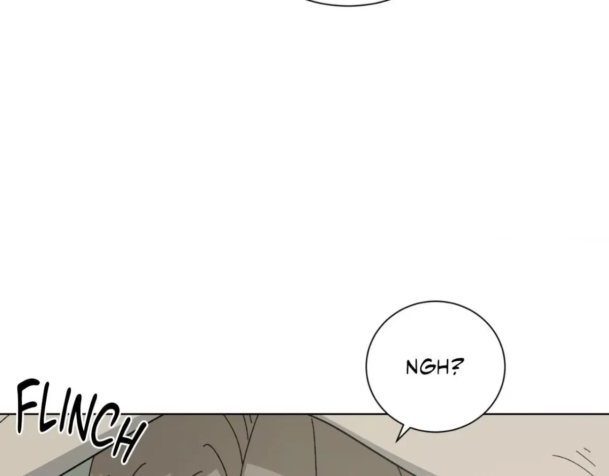 Chapter 14, page 42