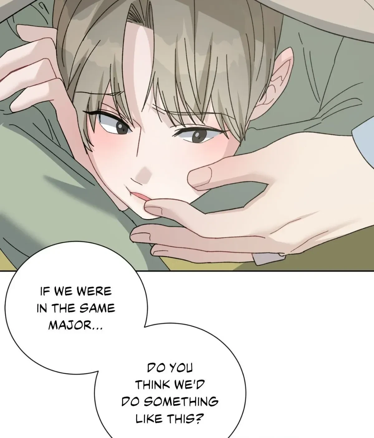 Chapter 14, page 43