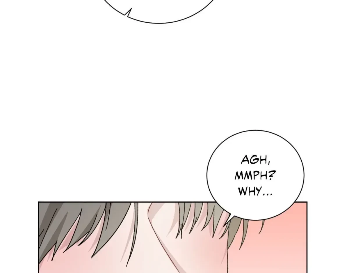 Chapter 14, page 44