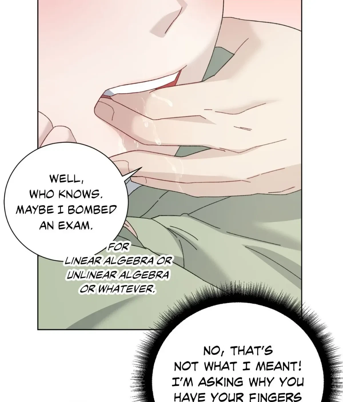 Chapter 14, page 45