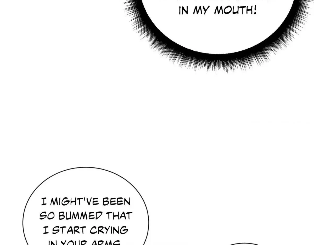 Chapter 14, page 46