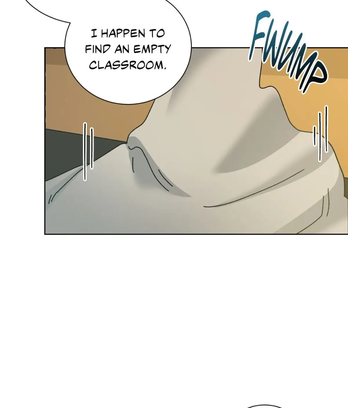Chapter 14, page 49