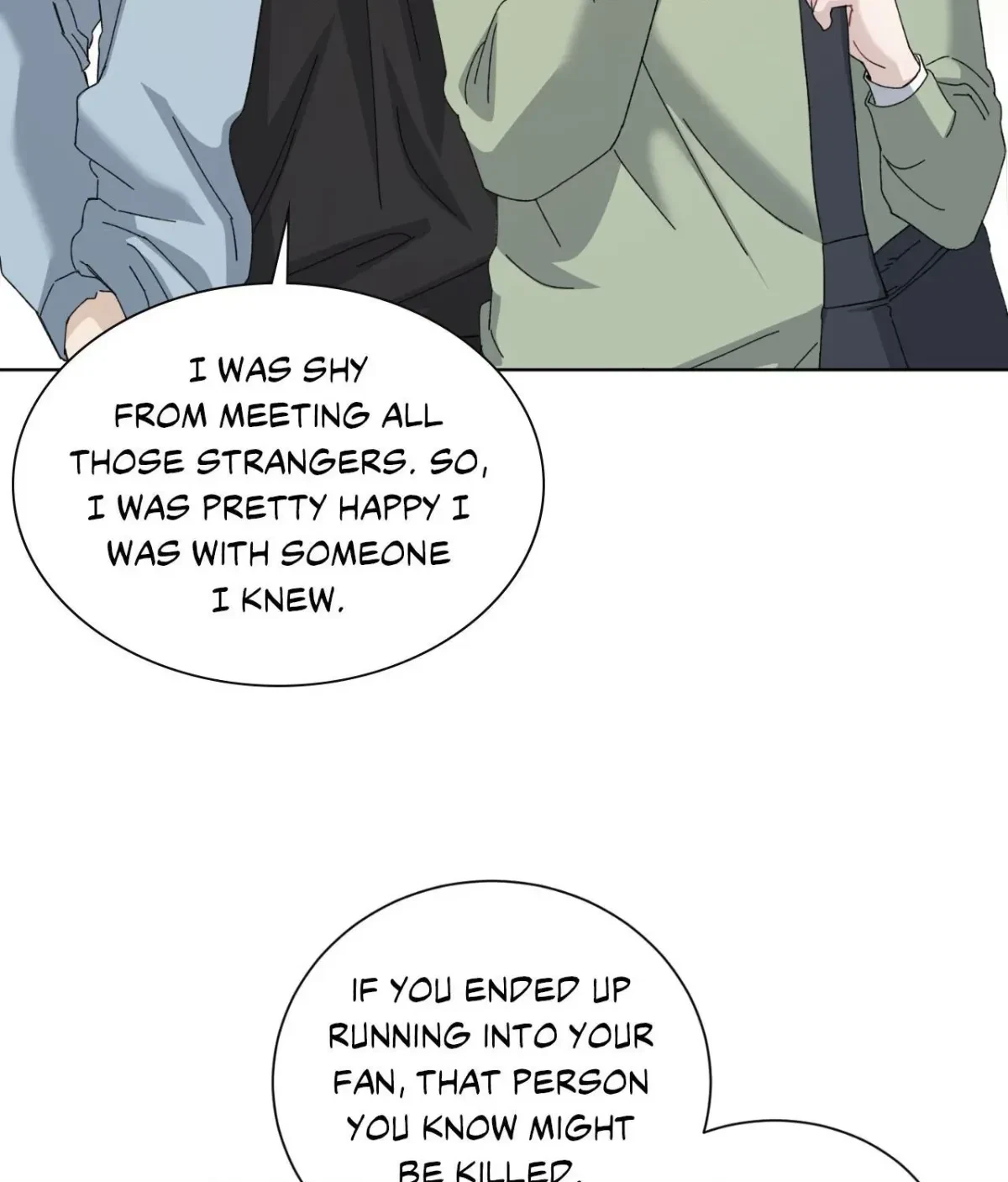 Chapter 14, page 5