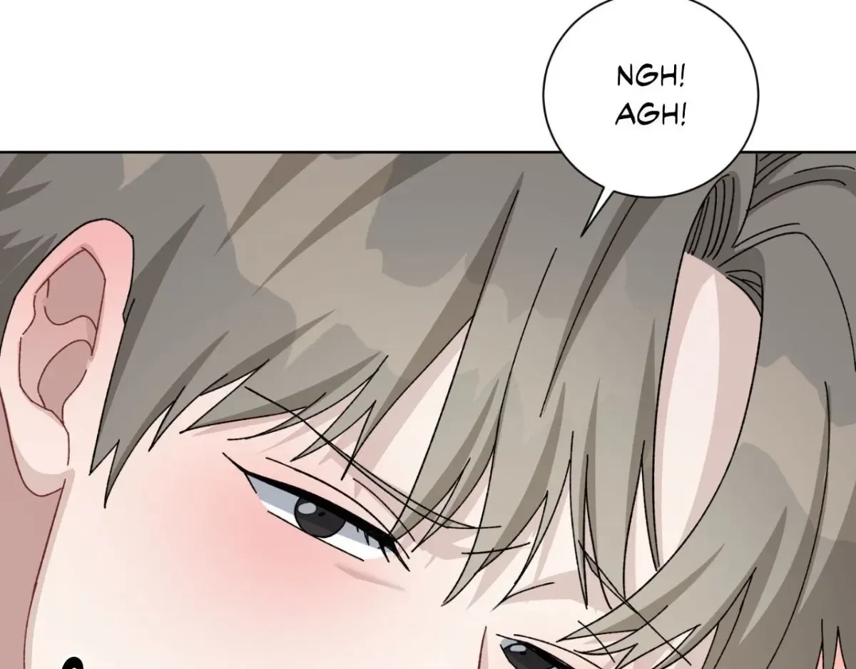 Chapter 14, page 50