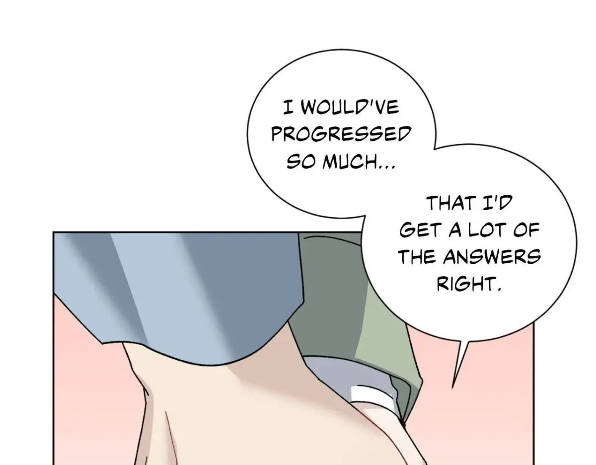 Chapter 14, page 52