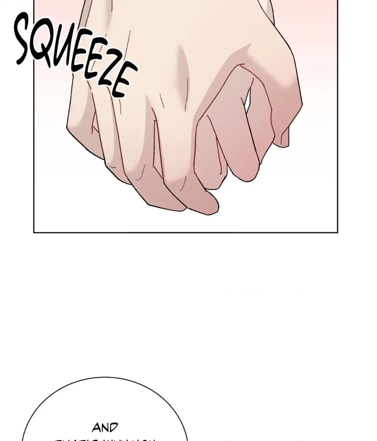 Chapter 14, page 53
