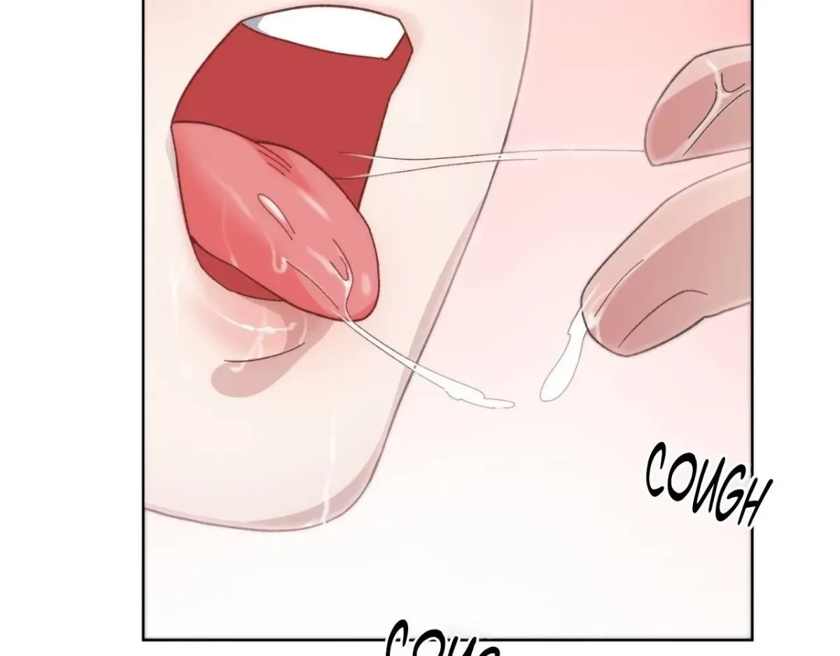 Chapter 14, page 56