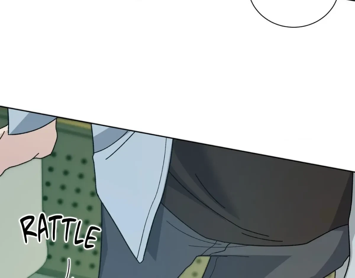 Chapter 14, page 58
