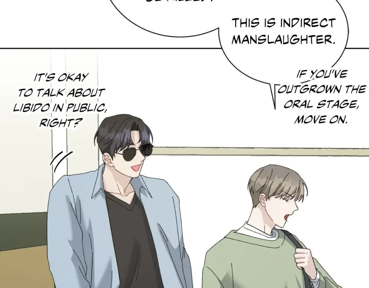 Chapter 14, page 6