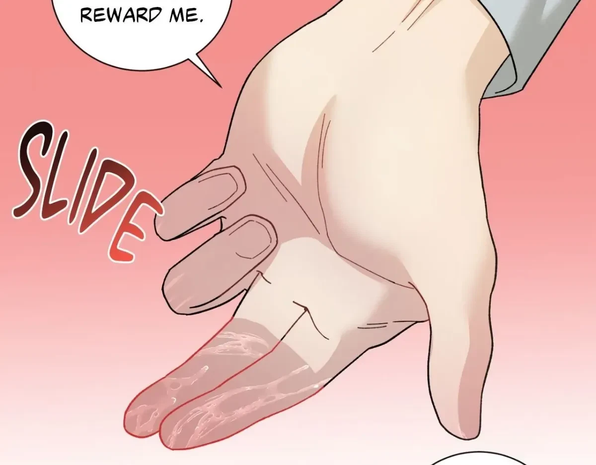 Chapter 14, page 62