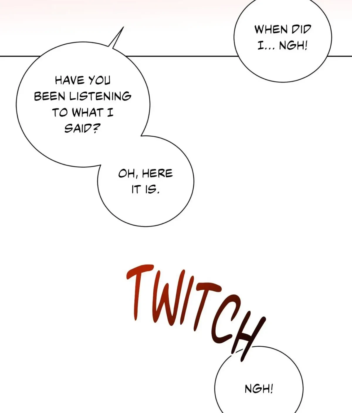 Chapter 14, page 63