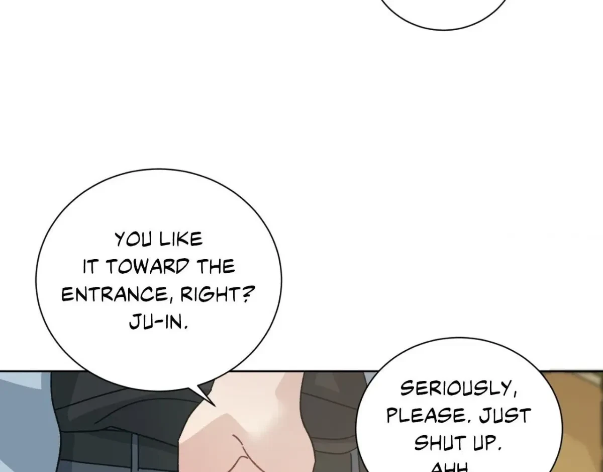 Chapter 14, page 64