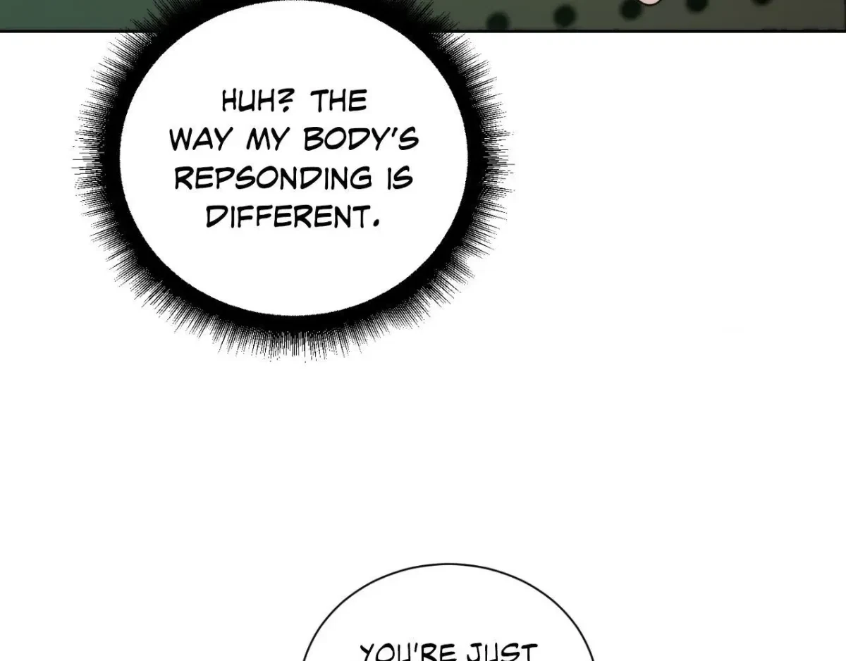Chapter 14, page 66