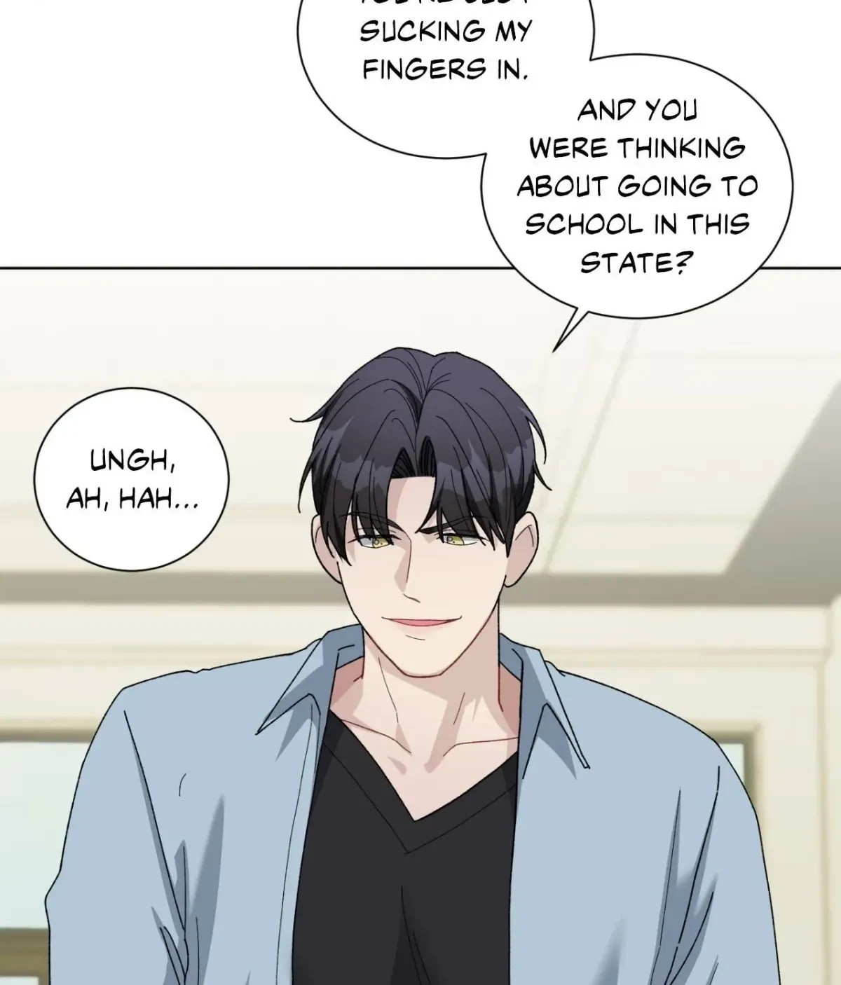 Chapter 14, page 67