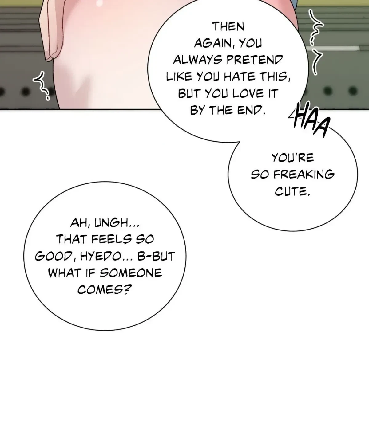 Chapter 14, page 69