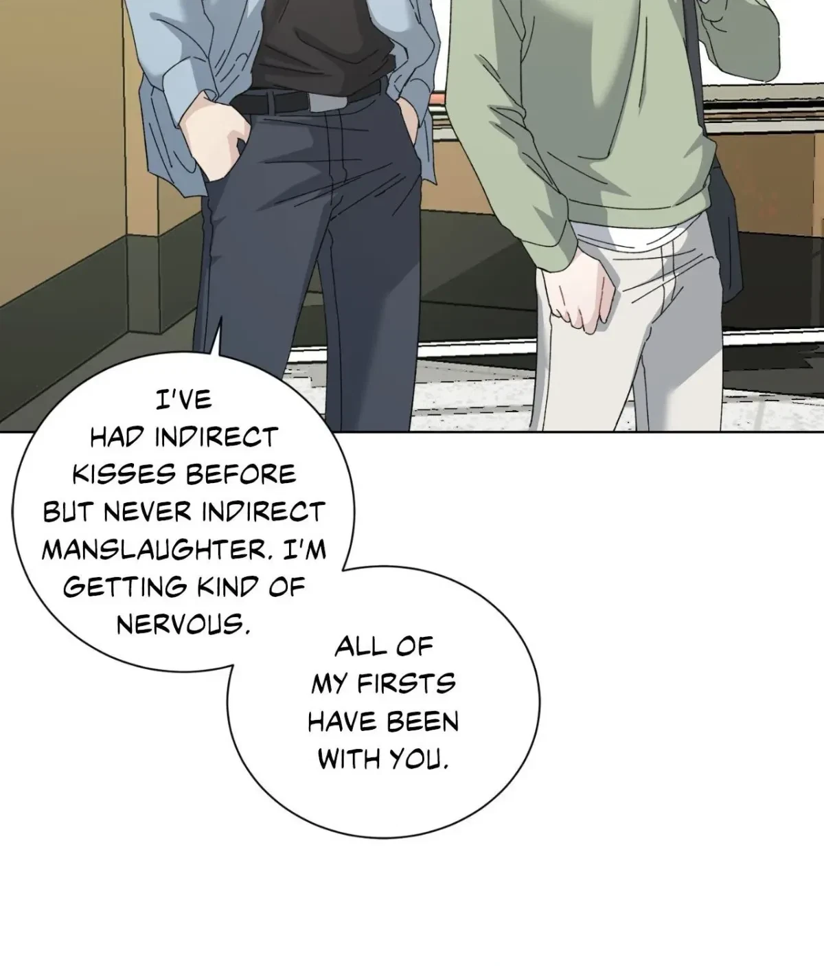 Chapter 14, page 7