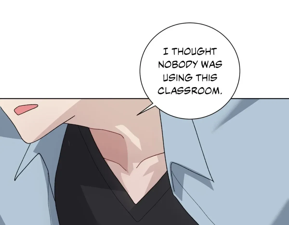Chapter 14, page 70