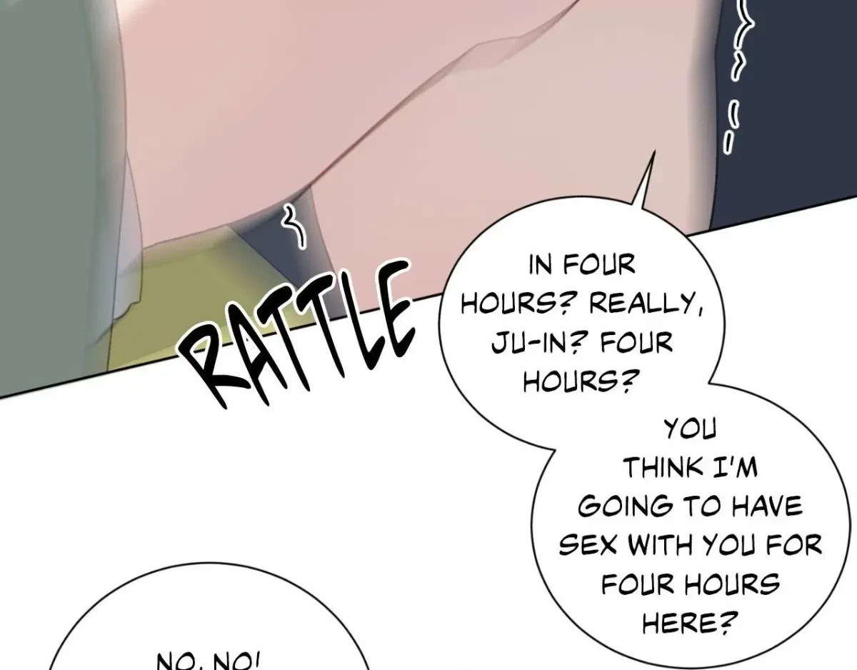 Chapter 14, page 72