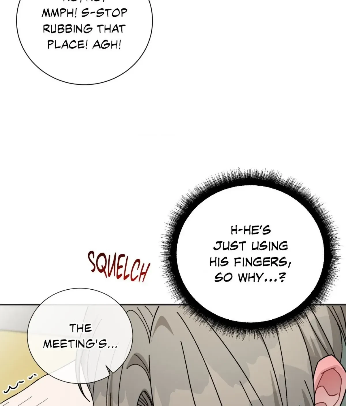 Chapter 14, page 73