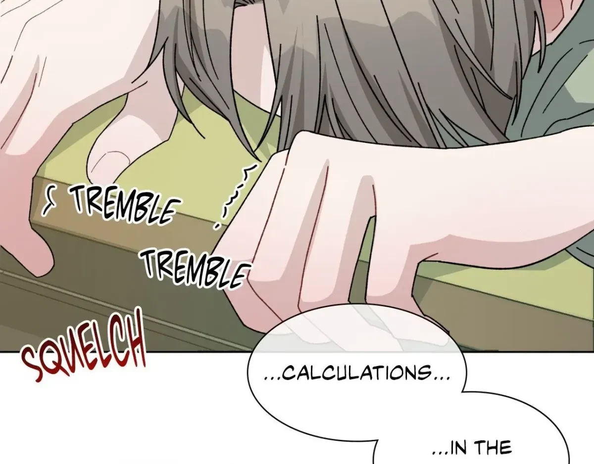 Chapter 14, page 74