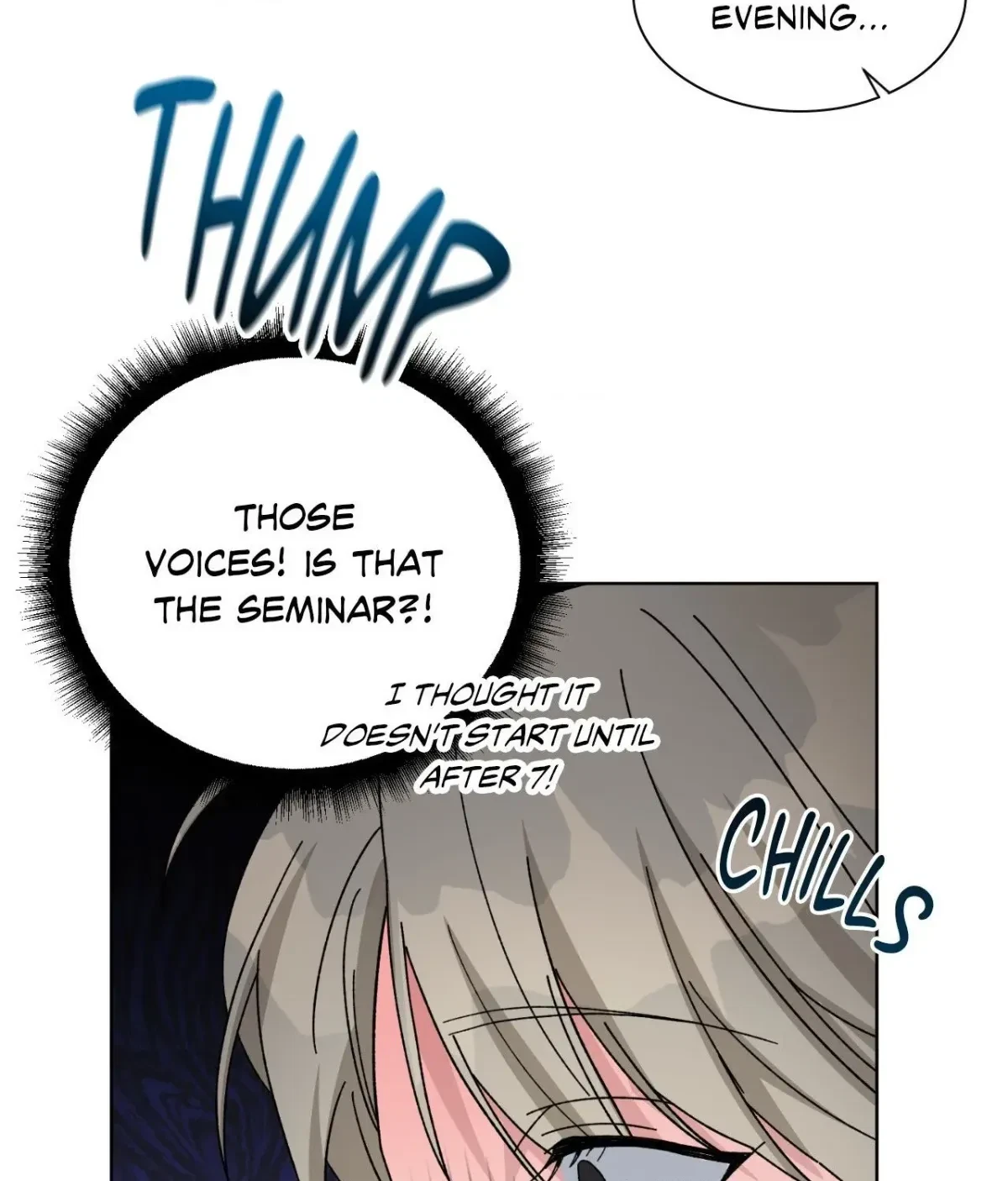 Chapter 14, page 75
