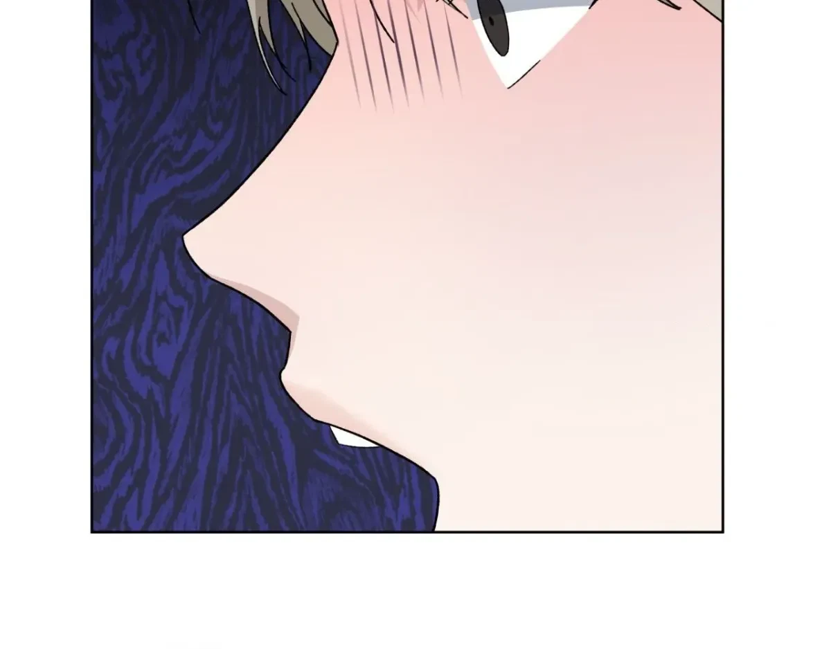 Chapter 14, page 76