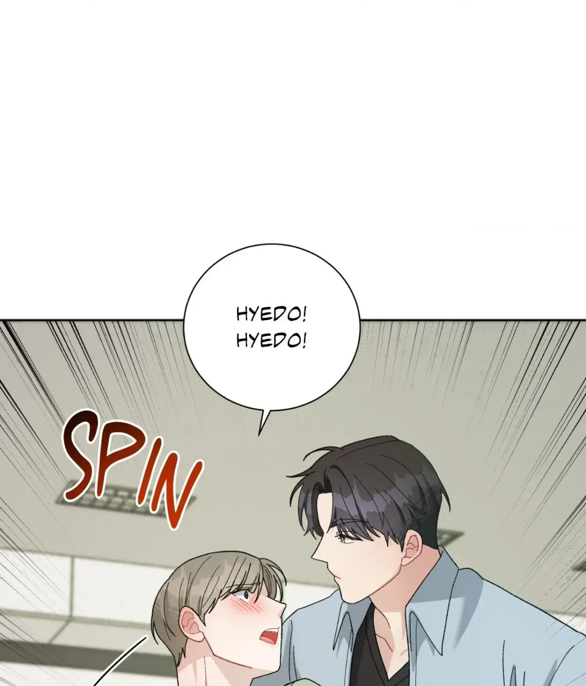 Chapter 14, page 77