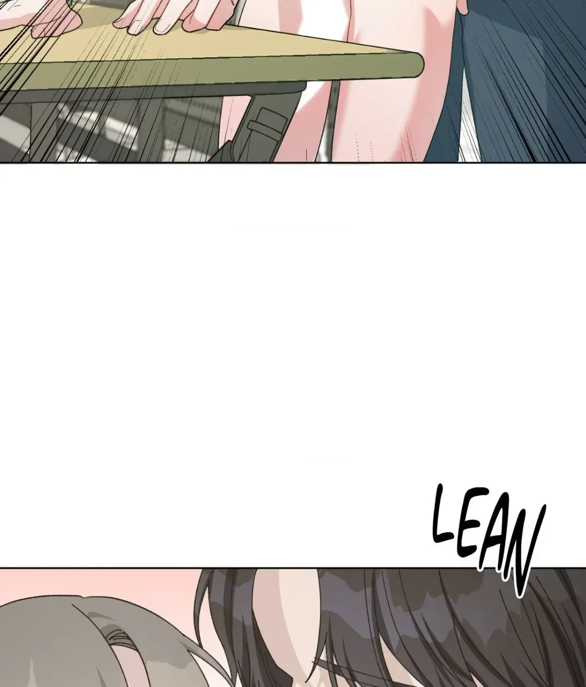 Chapter 14, page 79