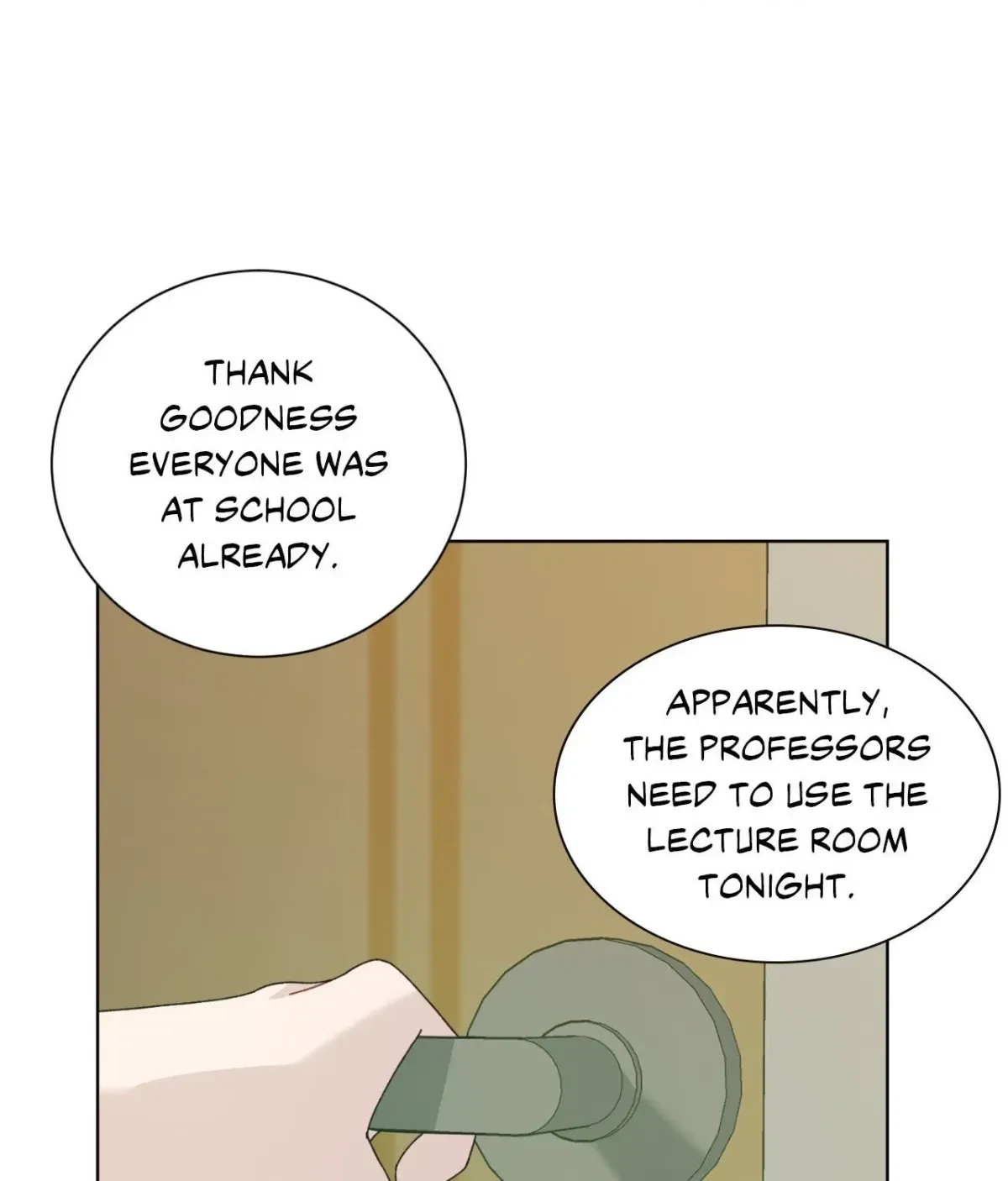 Chapter 14, page 81