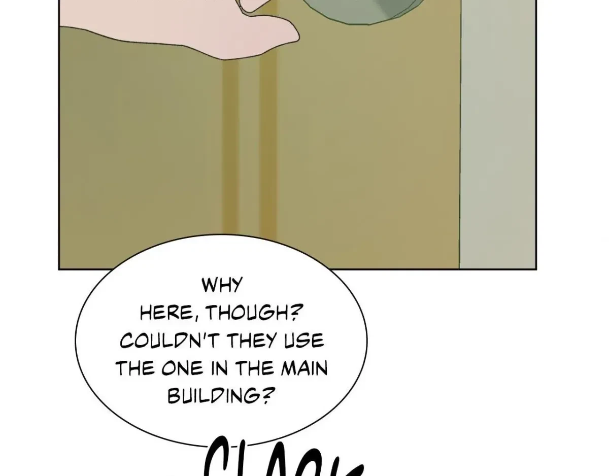 Chapter 14, page 82