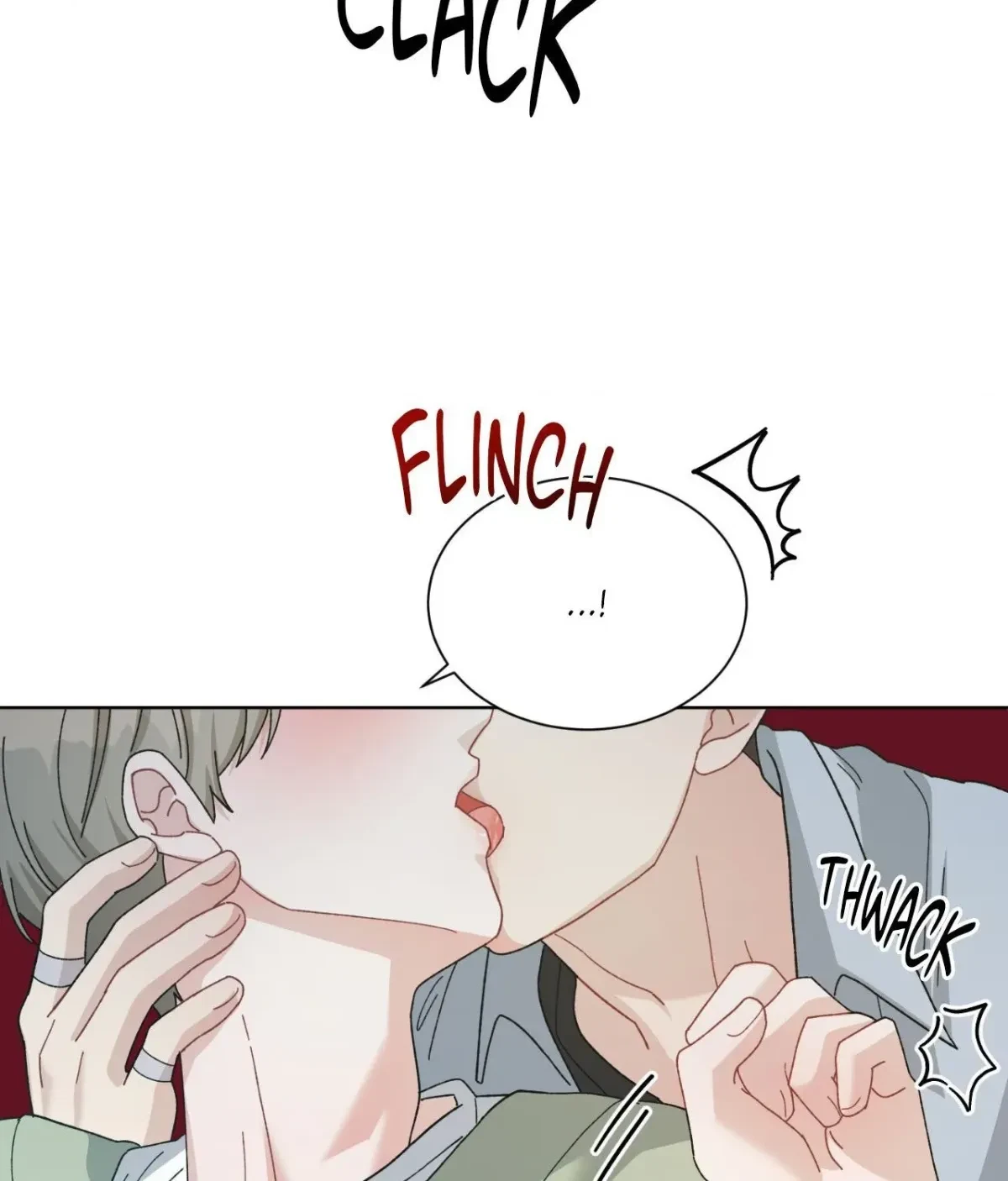 Chapter 14, page 83