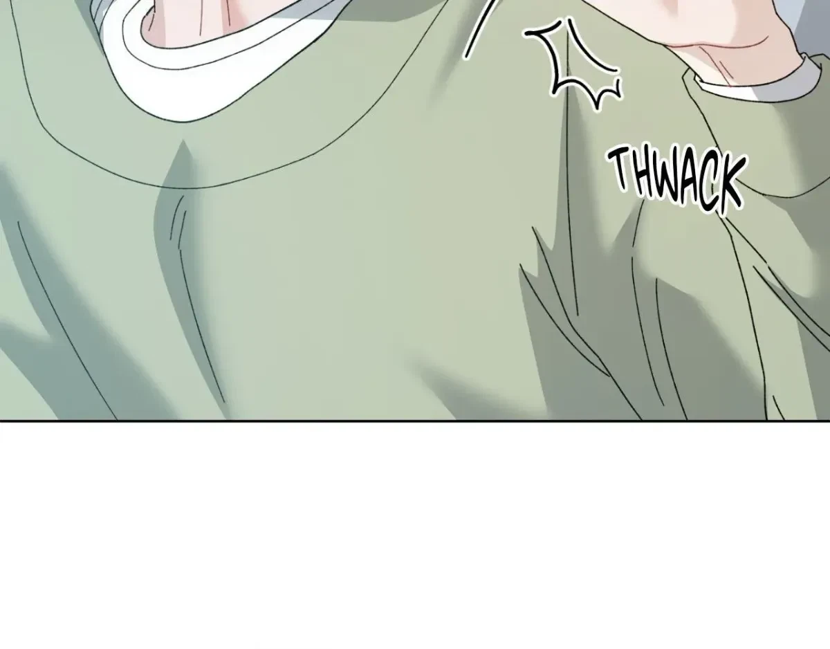 Chapter 14, page 84