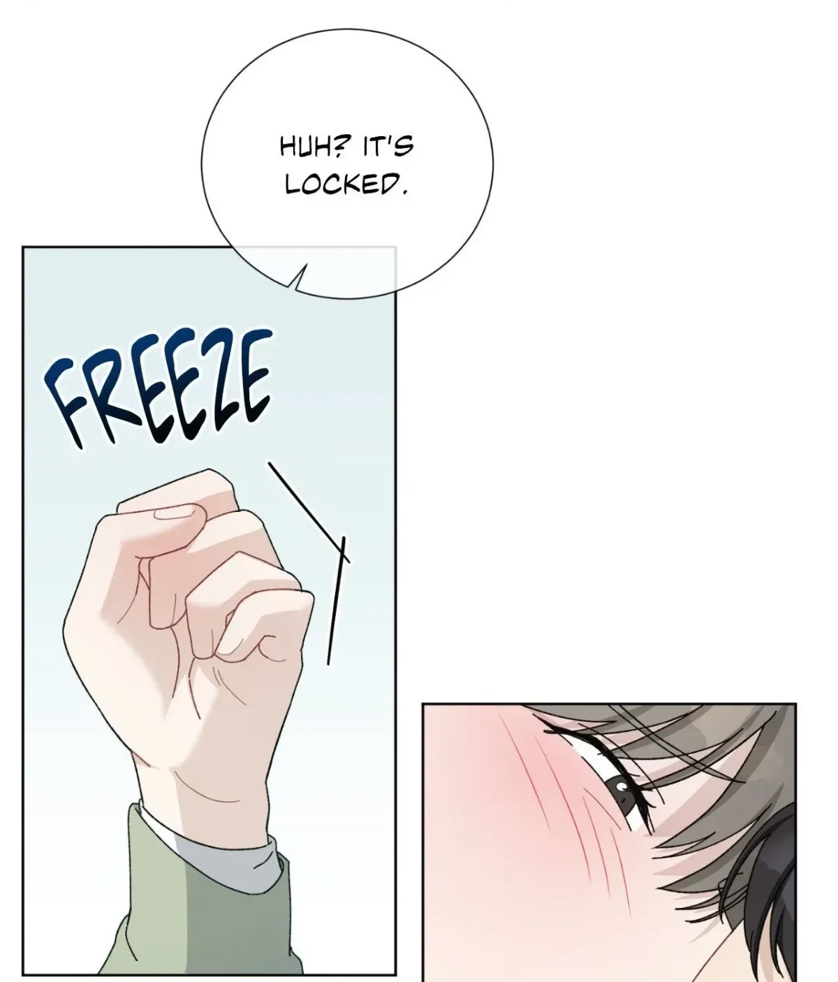 Chapter 14, page 85