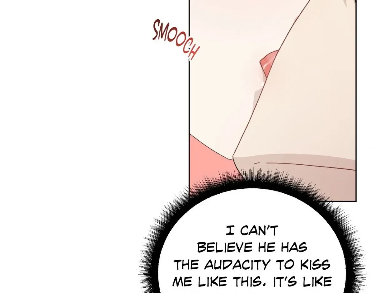 Chapter 14, page 86