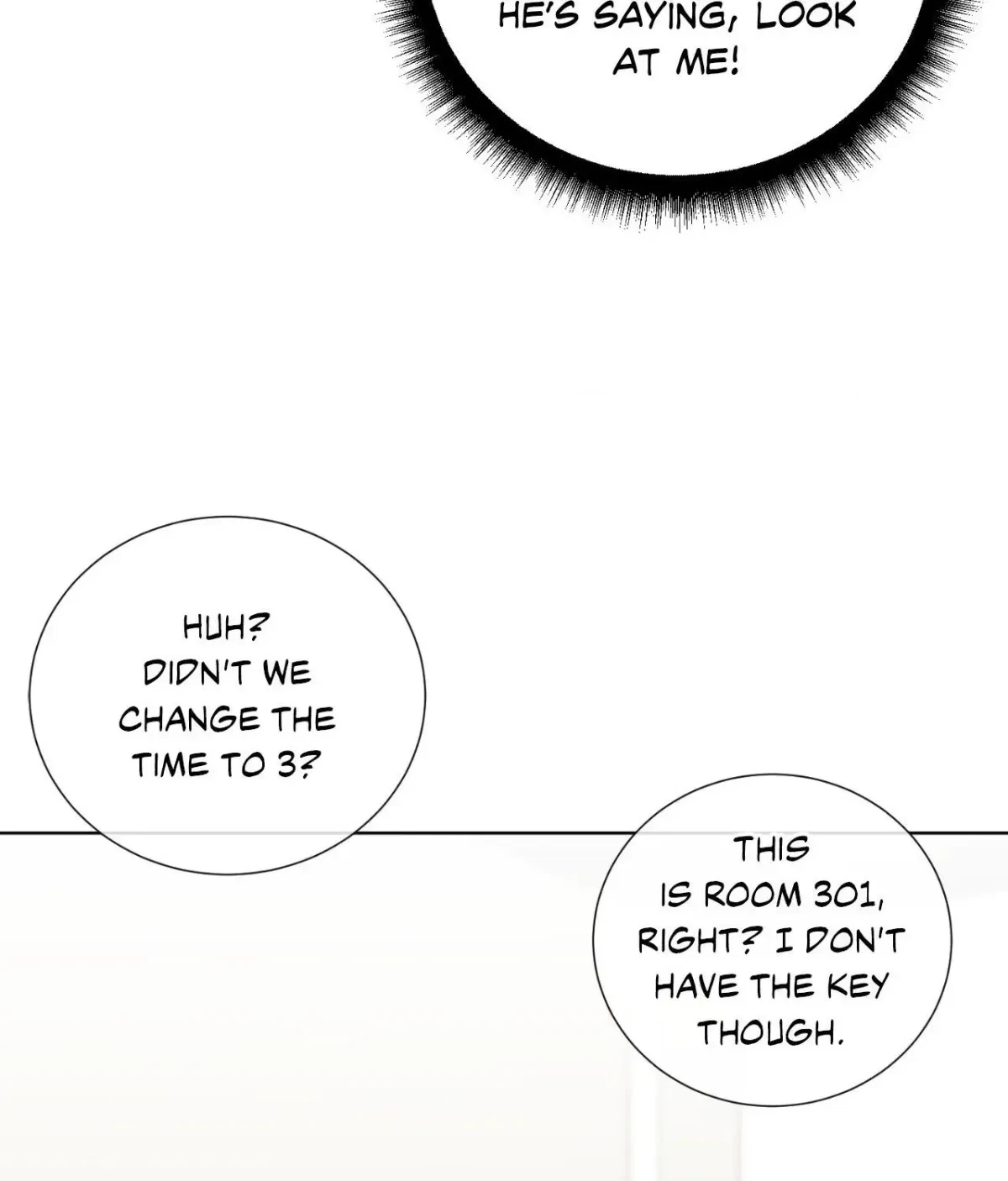 Chapter 14, page 87
