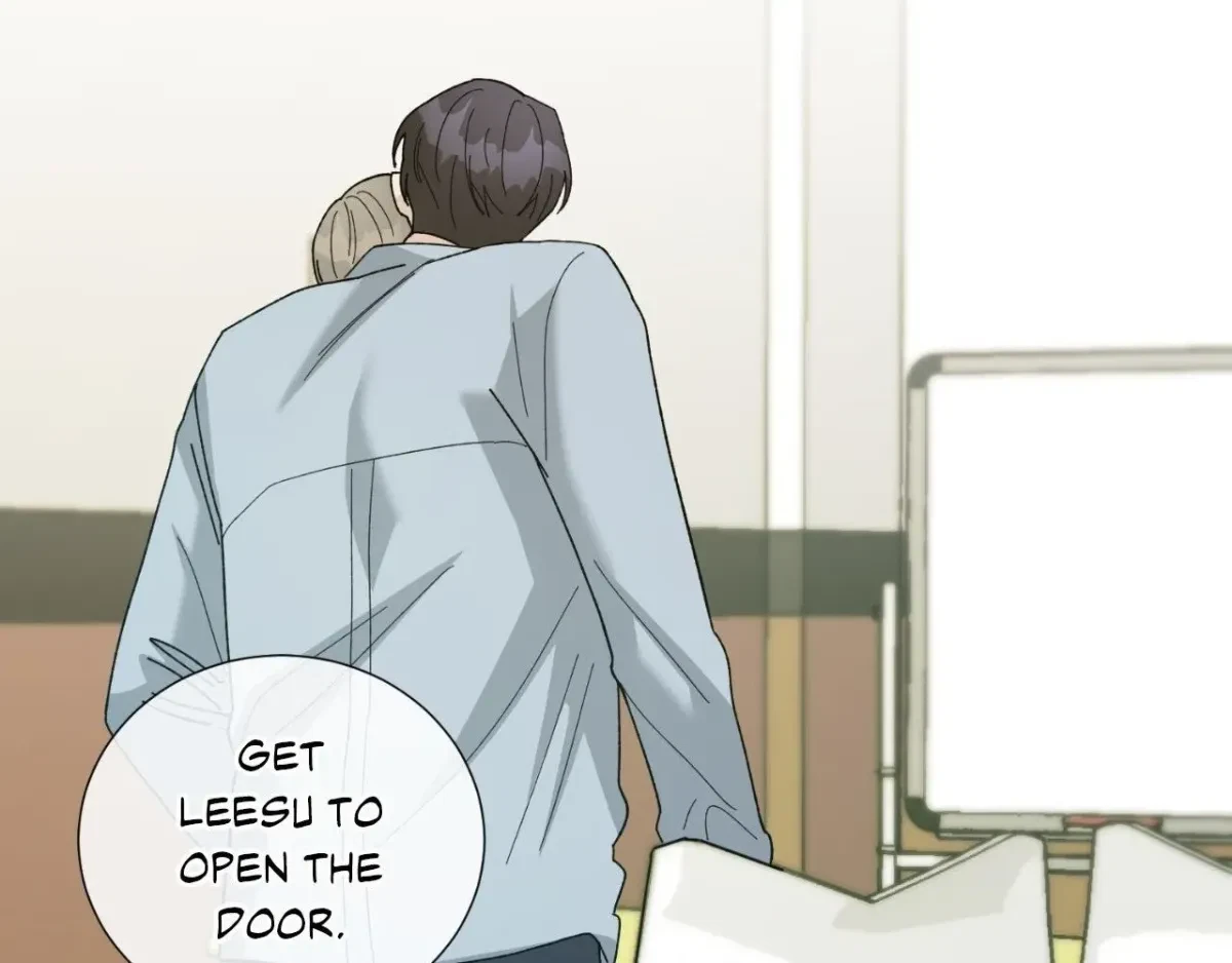 Chapter 14, page 88