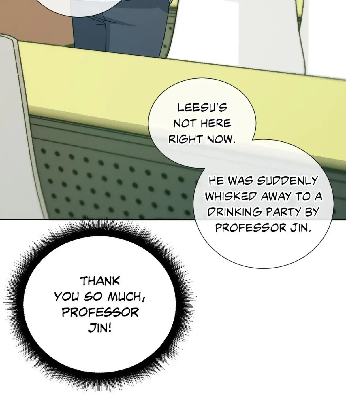 Chapter 14, page 89