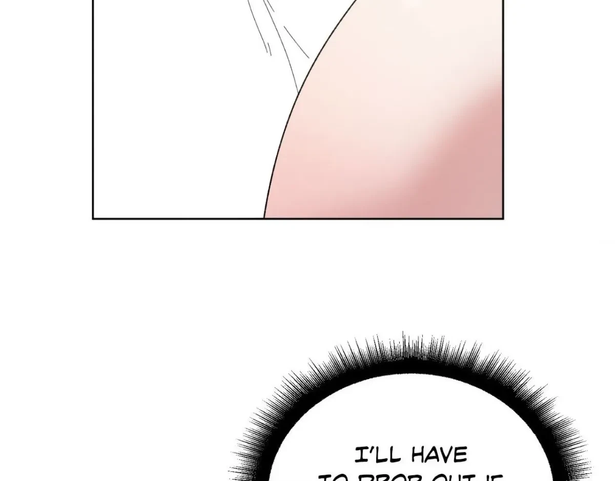 Chapter 14, page 92