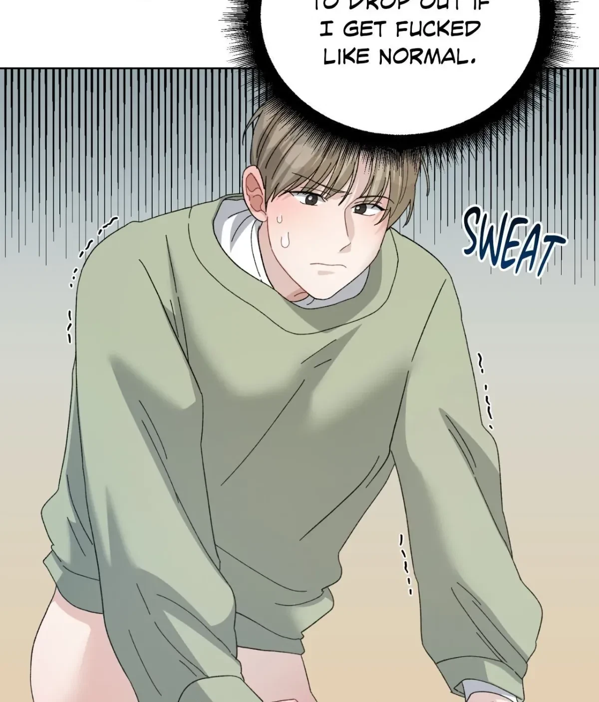 Chapter 14, page 93