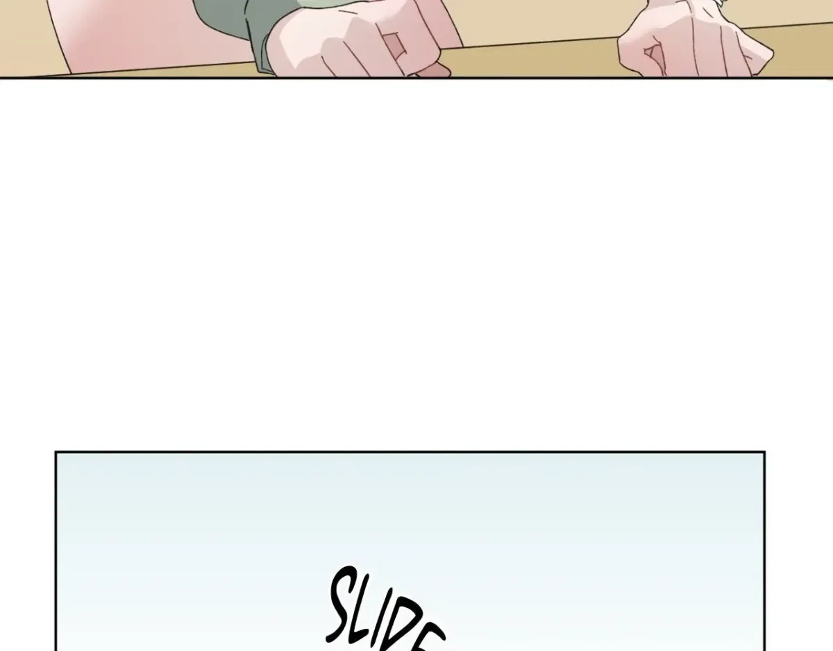 Chapter 14, page 94