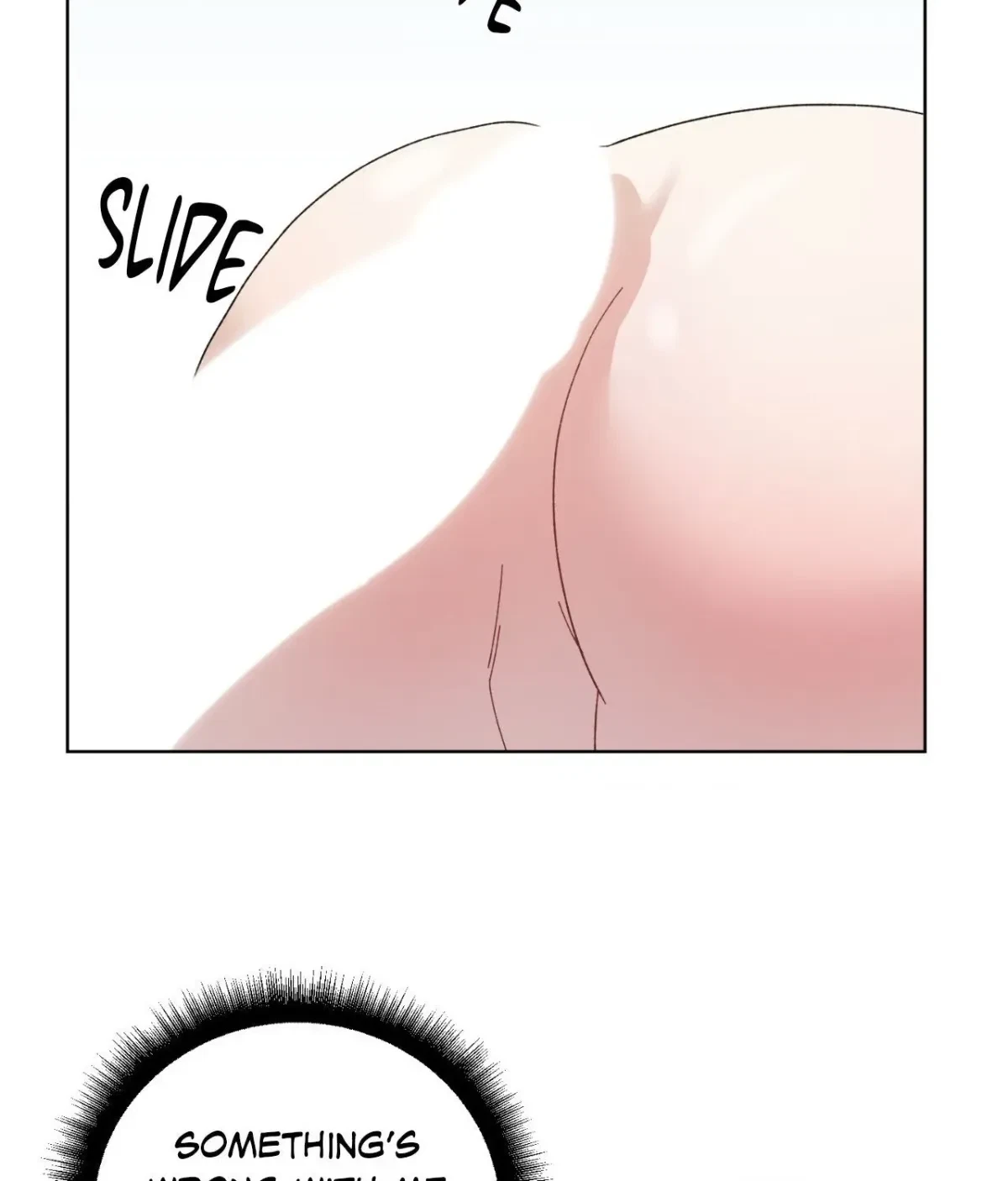 Chapter 14, page 95
